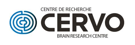 CERVO Brain Research Centre