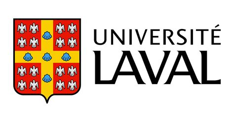 Universiteit Lavel
